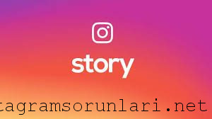 Instagram Hikaye Ses Sorunu